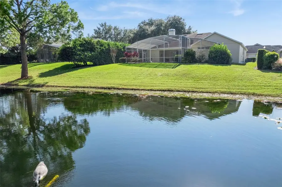 9179 Dollanger Court, Orlando, FL 32819 - Image #2