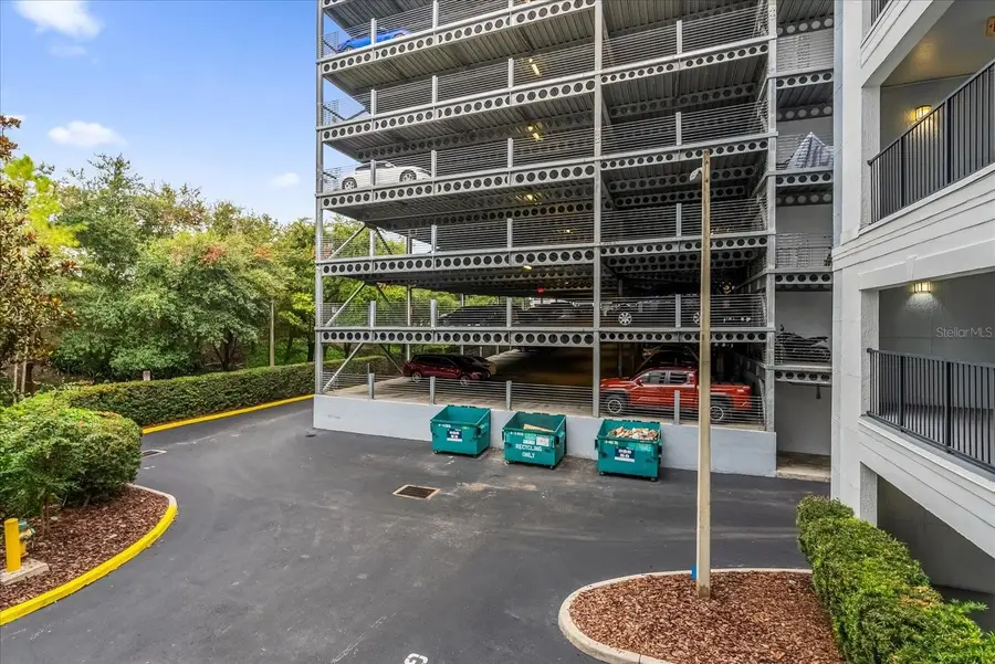 304 E South Street #2026, Orlando, FL 32801 - Image #2
