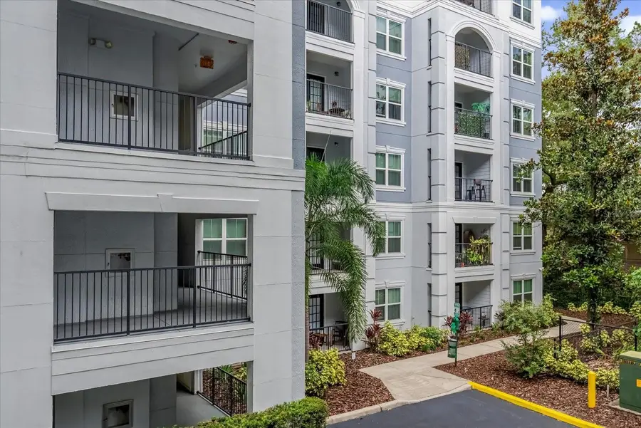 304 E South Street #2026, Orlando, FL 32801 - Image #3