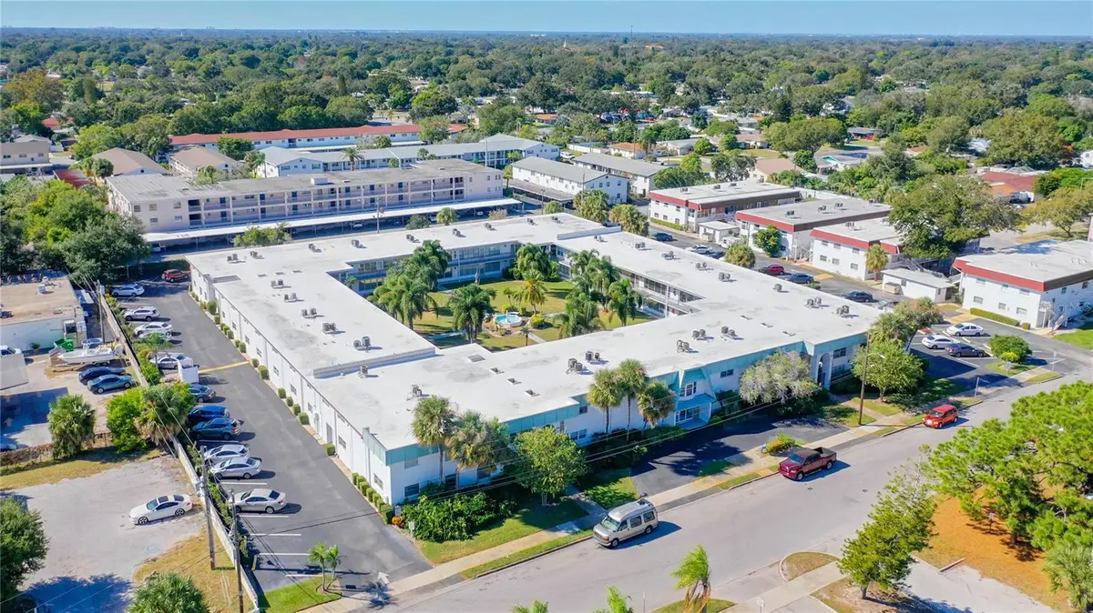 3100 Hartford Street N #227, Saint Petersburg, FL 33713 - Image #1