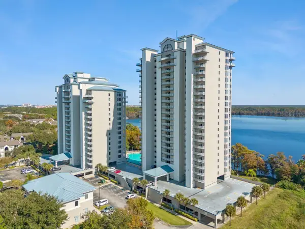 13427 Blue Heron Beach Drive #804, ORLANDO, FL 32821