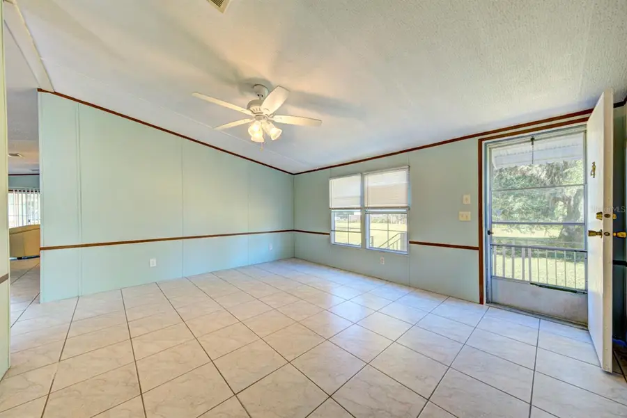 25129 Bartholomew Street, Christmas, FL 32709 - Image #2