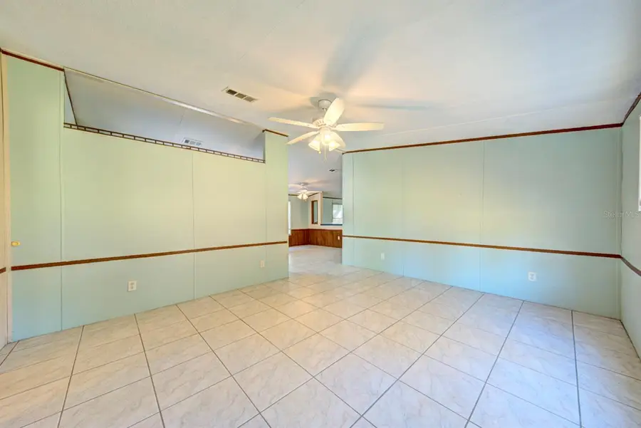 25129 Bartholomew Street, Christmas, FL 32709 - Image #3