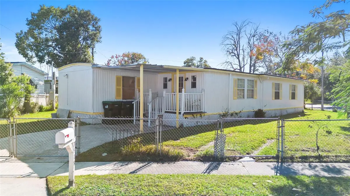 7518 Sabre Street, Orlando, FL 32822 - Image #1