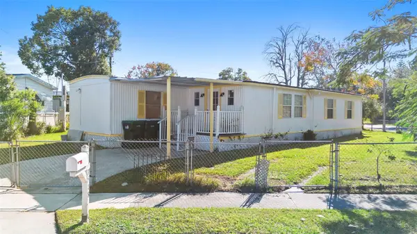 7518 Sabre Street, ORLANDO, FL 32822