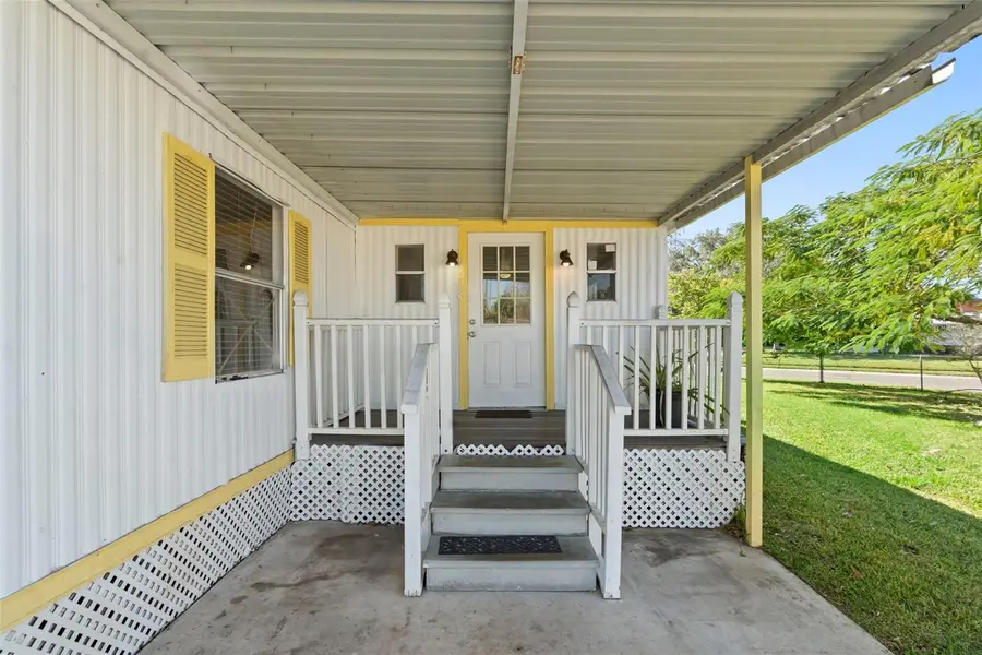 7518 Sabre Street, Orlando, FL 32822 - Image #2