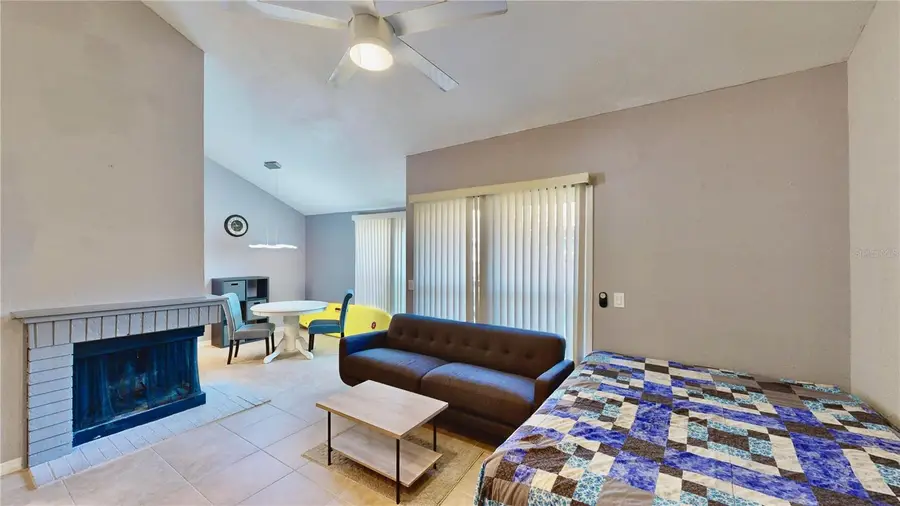 623 Saint Johns Court #623, Winter Park, FL 32792 - Image #3