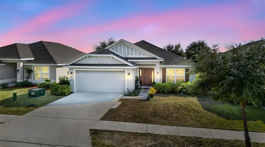 383 Buchannan Drive, Davenport, FL 33837 - Image #3