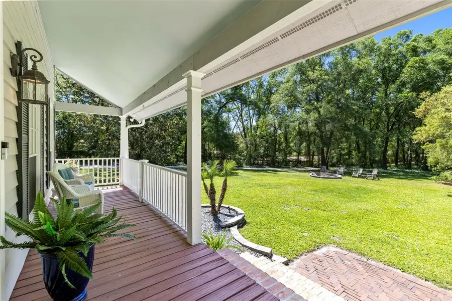 5787 N Apopka Vineland Road, Orlando, FL 32818 - #3