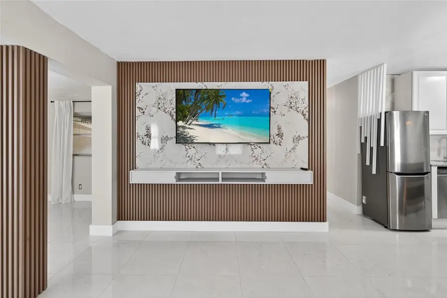 7616 Mandarin Drive, Orlando, FL 32819 - Image #2