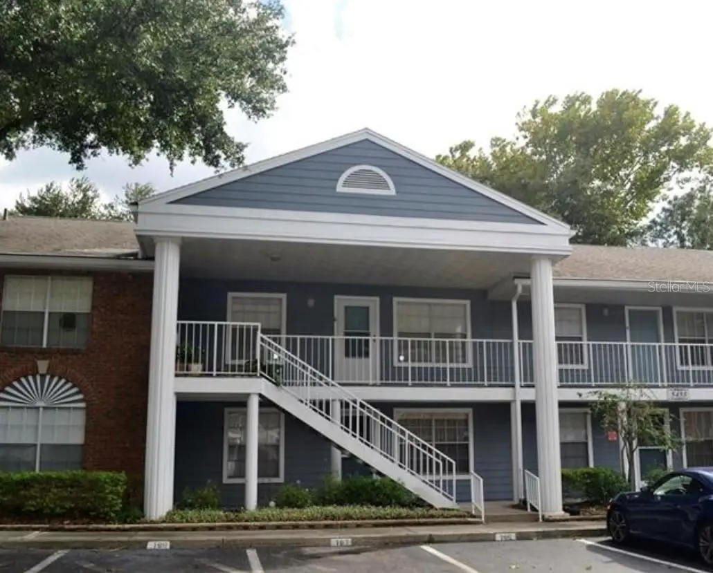 5453 Lake Margaret Drive #97, Orlando, FL 32812 - Image #1