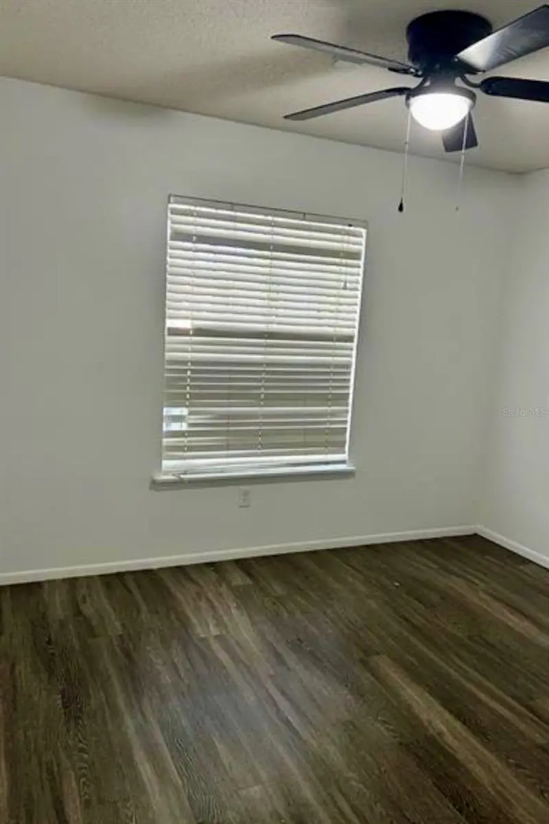 5453 Lake Margaret Drive #97, Orlando, FL 32812 - Image #3