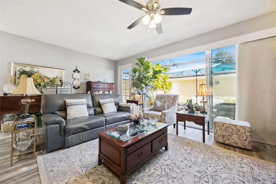 12033 Forsythia Drive, Orlando, FL 32827 - Image #2