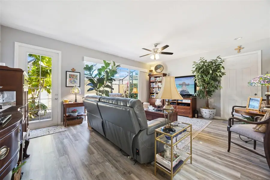 12033 Forsythia Drive, Orlando, FL 32827 - Image #3