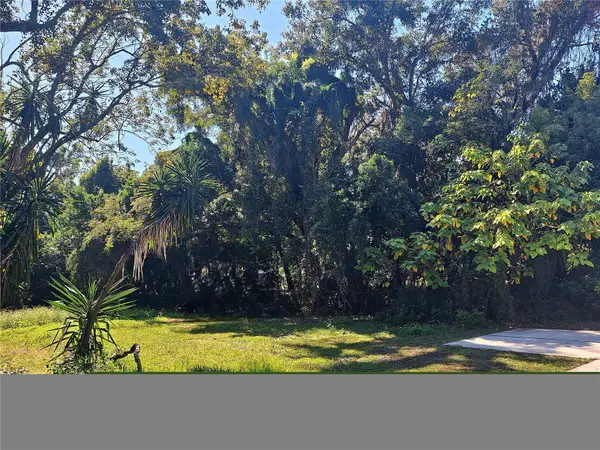 203 E 13th Street, APOPKA, FL 32703