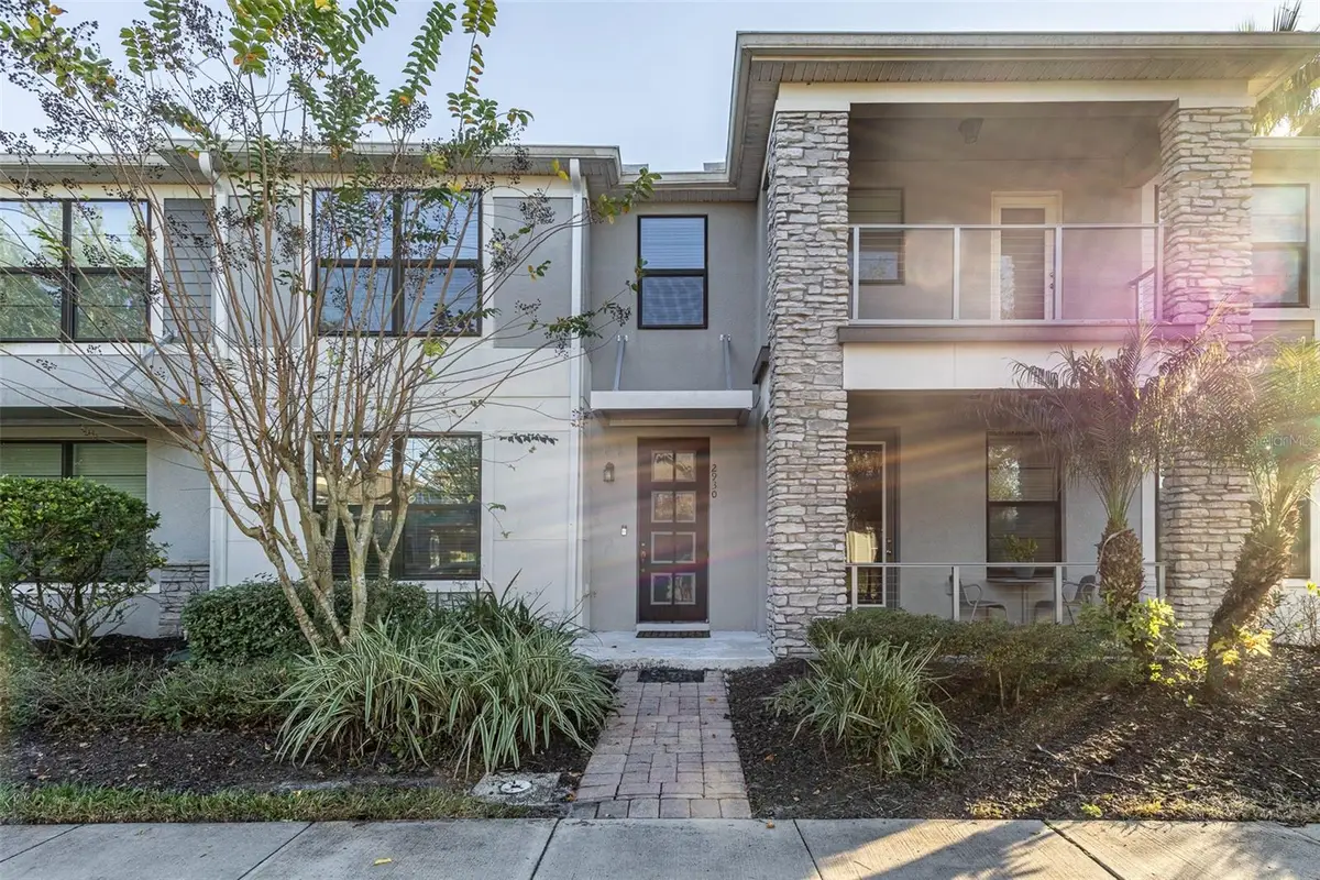2930 Windmill Drive, Kissimmee, FL 34741 - Image #1