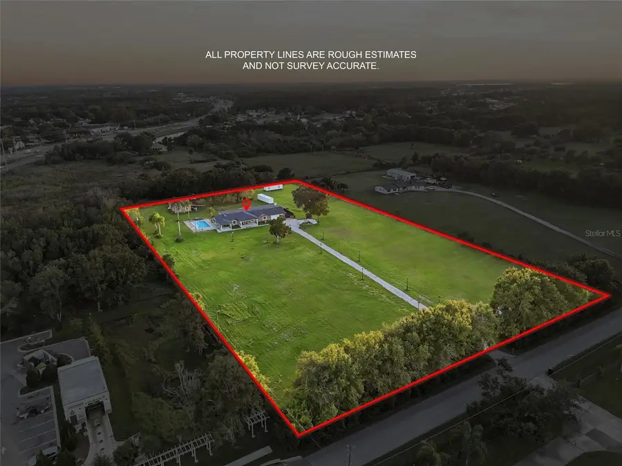 3200 Harbor Road, Kissimmee, FL 34746 - Image #2