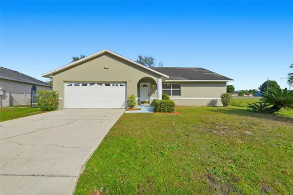 811 Albi Court, KISSIMMEE, FL 34759