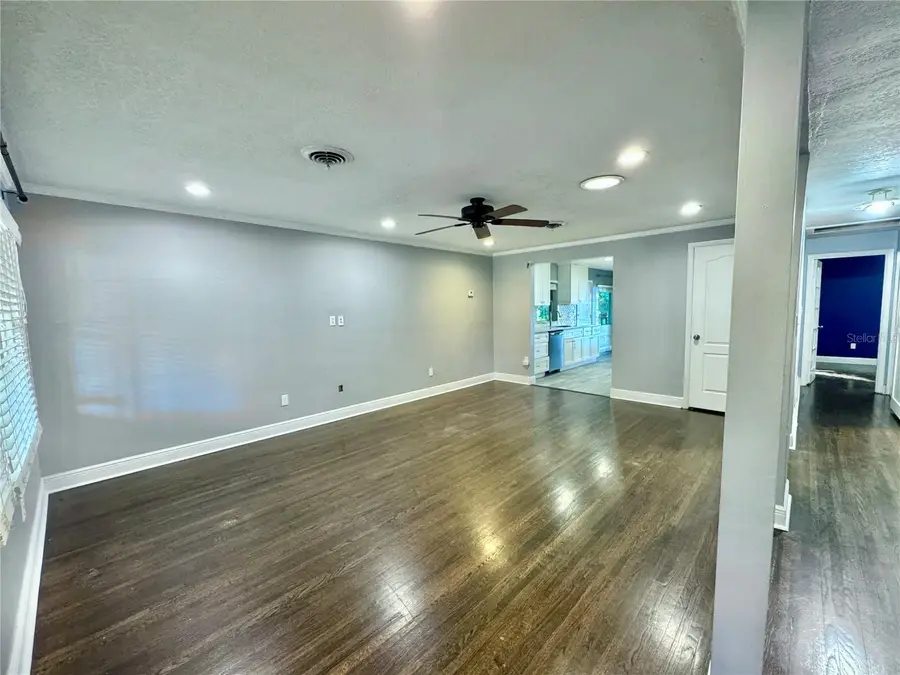 1502 E Gore Street, Orlando, FL 32806 - Image #2