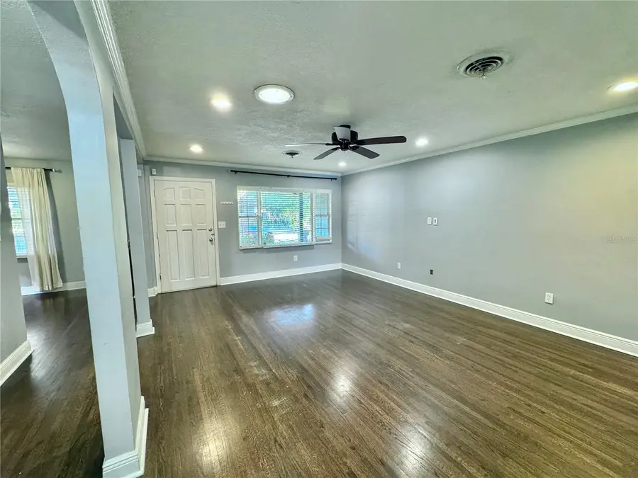 1502 E Gore Street, Orlando, FL 32806 - Image #3