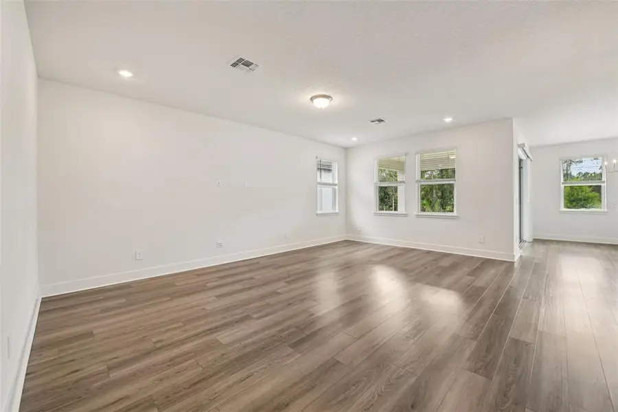 1208 Pampus Drive, Daytona Beach, FL 32124 - #2