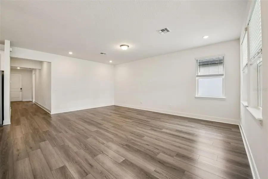 1208 Pampus Drive, Daytona Beach, FL 32124 - #3