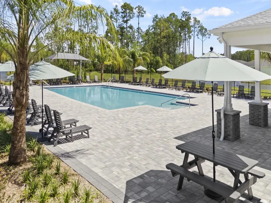 12 Dilly Court, Palm Coast, FL 32164 - Image #3