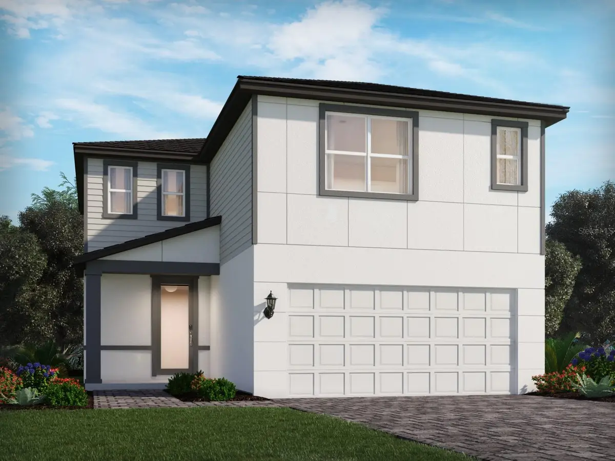 5304 Rocky Hawk Run, Davenport, FL 33837 - Image #1