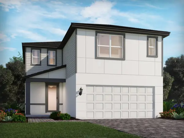 5304 Rocky Hawk Run, DAVENPORT, FL 33837