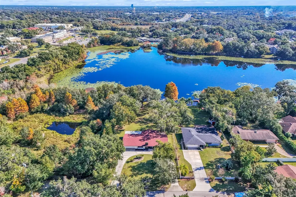 733 Overlook Drive, Apopka, FL 32703 - Image #1