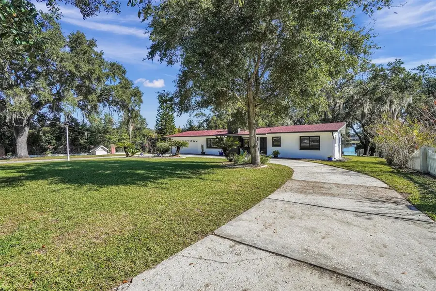 733 Overlook Drive, Apopka, FL 32703 - Image #3