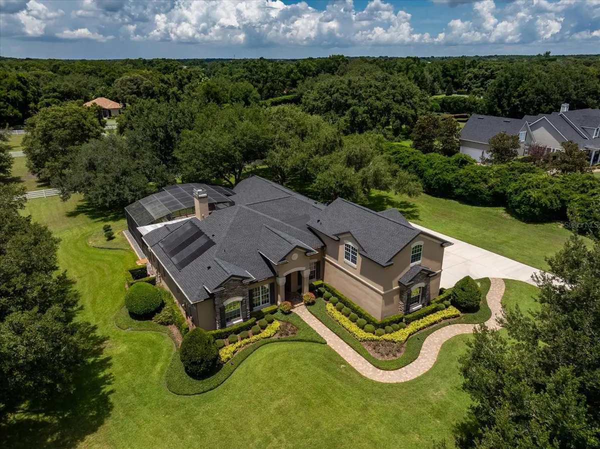 250 Kentucky Blue Circle, Apopka, FL 32712 - Image #1