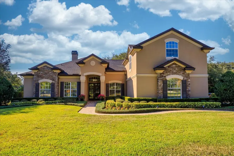 250 Kentucky Blue Circle, Apopka, FL 32712 - Image #2