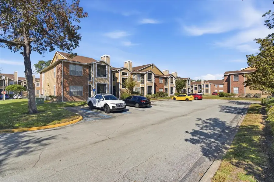 4401 Thornbriar Lane #106, Orlando, FL 32822 - Image #2