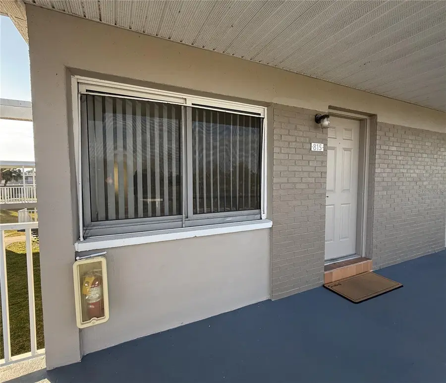 800 N Fiske Boulevard #815, Cocoa, FL 32922 - Image #2