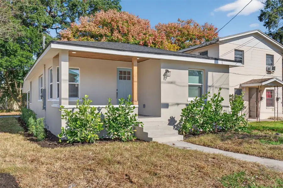 821 Colyer Street, Orlando, FL 32805 - Image #2