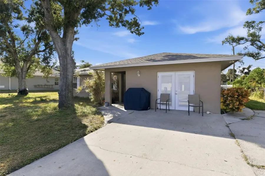 3170 Galiot Road, Venice, FL 34293 - Image #2