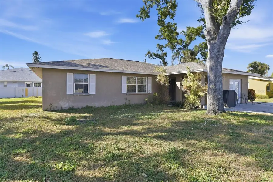 3170 Galiot Road, Venice, FL 34293 - Image #3