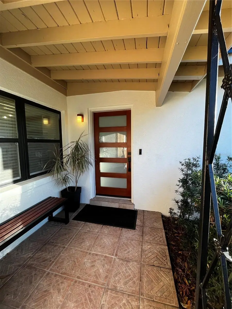 714 Denton Road, Winter Park, FL 32792 - Image #2