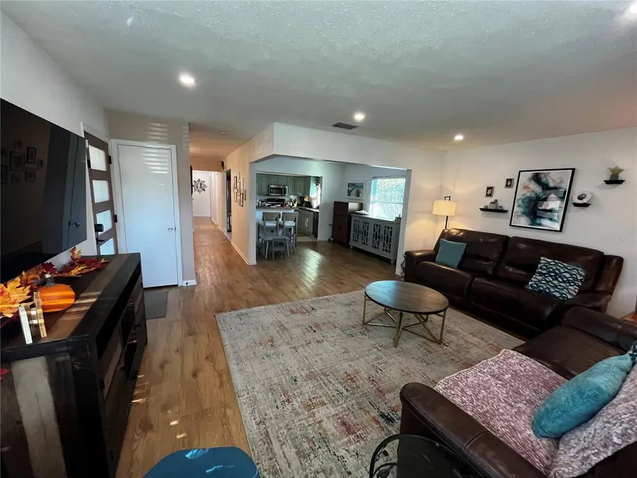 714 Denton Road, Winter Park, FL 32792 - Image #3