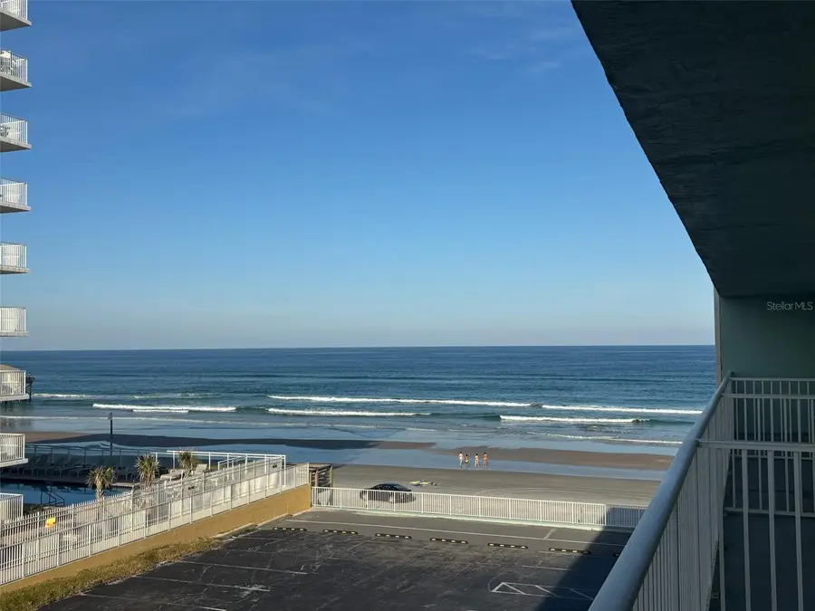 3727 S Atlantic Avenue #319, Daytona Beach Shores, FL 32118 - Image #2
