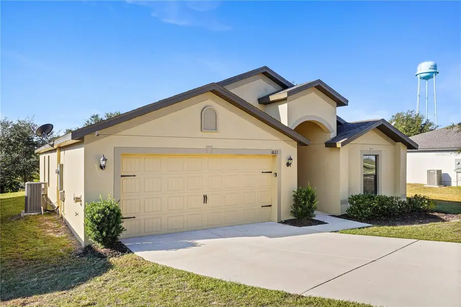 1621 Orne Street, Mascotte, FL 34753 - Image #3