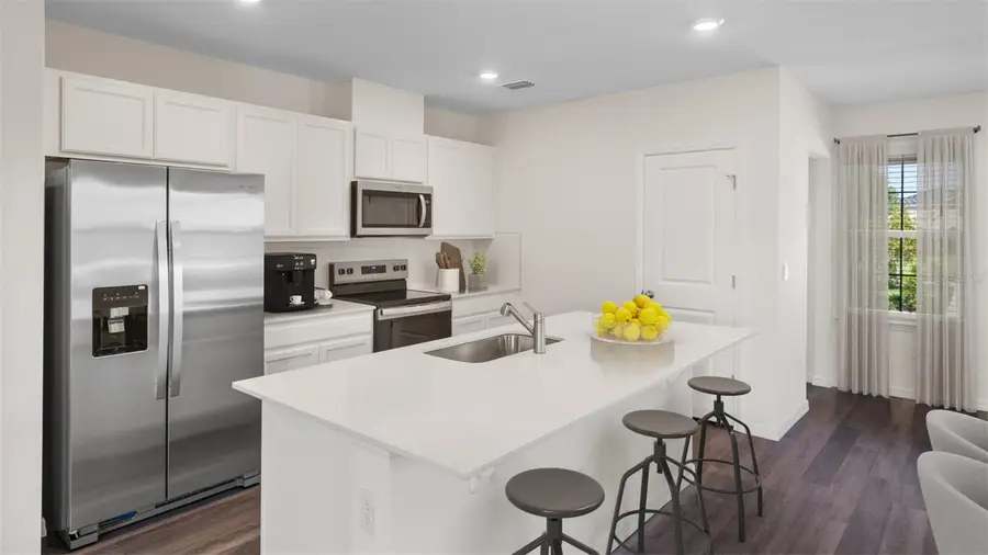 18117 Cider Mill Lane, Winter Garden, FL 34787 - Image #3