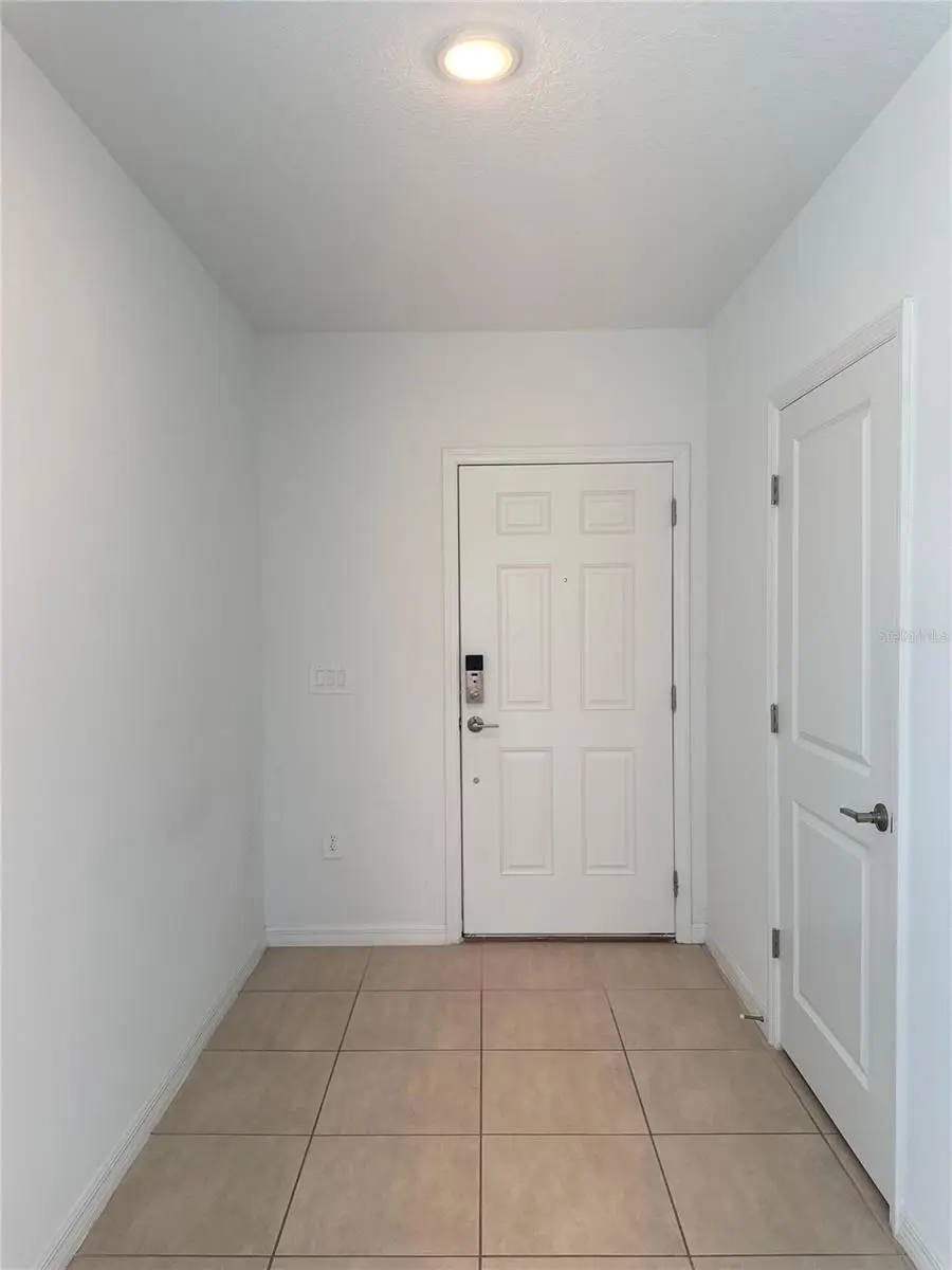 337 Wayland Drive, Haines City, FL 33844 - Image #3