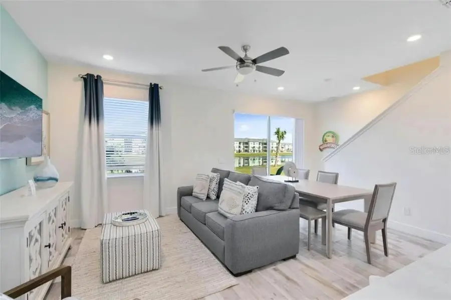 3157 Caribbean Soul Drive, Kissimmee, FL 34747 - Image #3