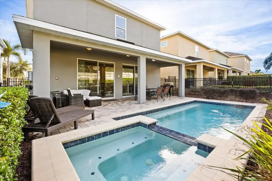 300 Pendant Court, Kissimmee, FL 34747 - Image #2