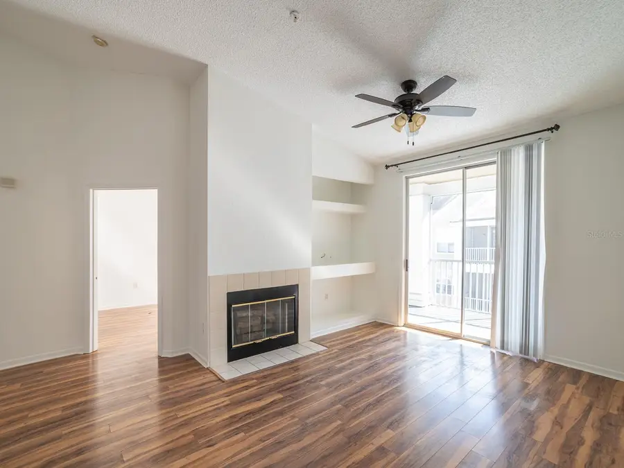 8300 Elm Park Drive #738, Orlando, FL 32821 - Image #2