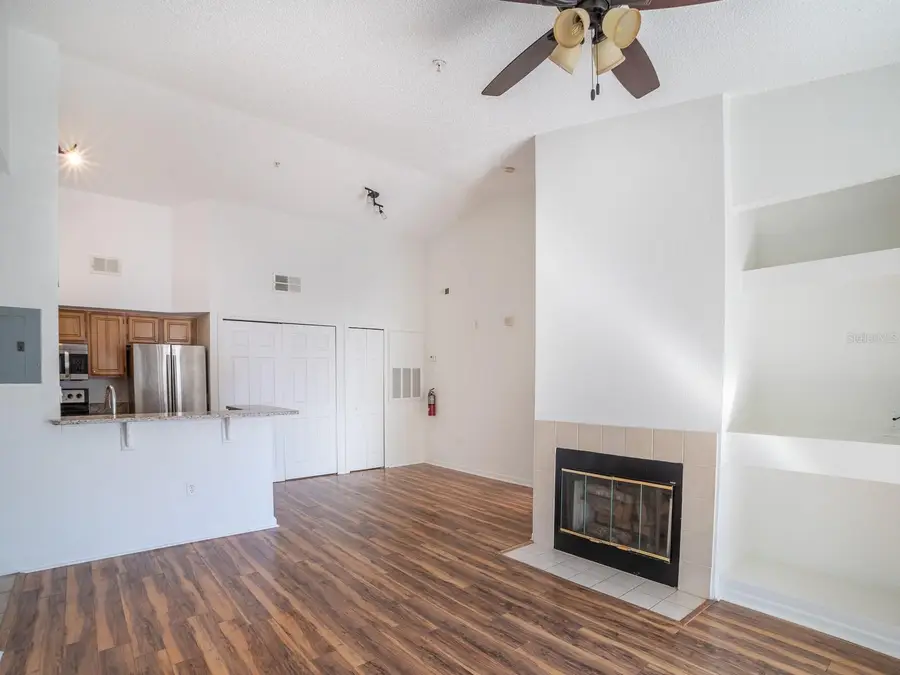 8300 Elm Park Drive #738, Orlando, FL 32821 - Image #3