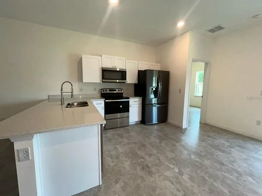 1810 Dunbar Street, Bartow, FL 33830 - Image #3