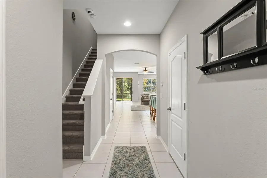 2849 Econ Landing Boulevard, Orlando, FL 32825 - Image #3